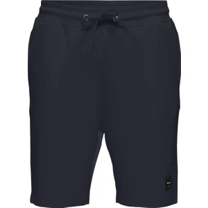 Only & Sons Only&sons Erkek Şort Onsneıl Sweat Shorts 22015623