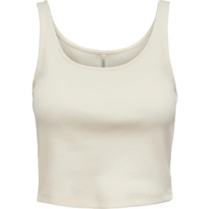 Kolsuz Crop Bluz - 15231168