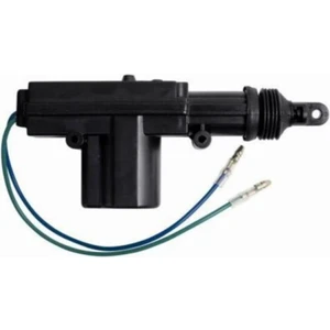 BTM Otomotiv 12V Merkezi Kilit Motoru 2 Kablolu