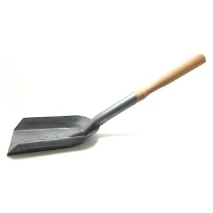 Küçük Sobaküreği