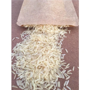 Basmati Pirinç 1 kg
