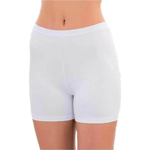 İmer İç Giyim 4336 Kadın Modal Mini Tayt Boxer