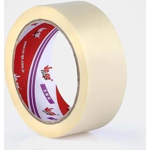 Krepe Maskeleme Bantı 24 mm x 30 mt