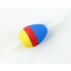 Eva Şamandıra Eva Sinek Şamandıra 10 Adet