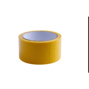 48MM x 10MT T Güçlü Tamir Tadilat Bandı Çatı Izolasyon Bandı Tamir Ban