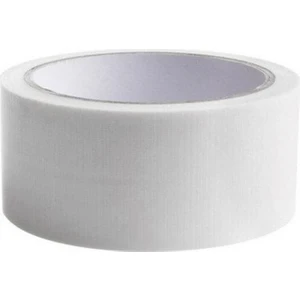48MM x 10MT T Güçlü Tamir Tadilat Bandı Çatı Izolasyon Bandı Tamir Ban