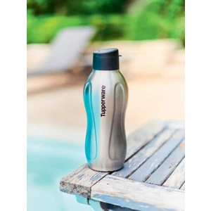 Eco Şişe Suluk Metal 880ML Özel Kolleksiyon Esc