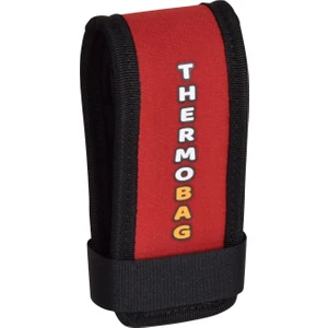 Kamış Taşıma Askısı