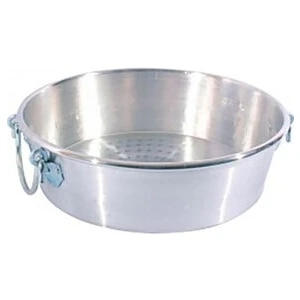 15 No Salça Tavası 100 Lt