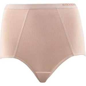 Korse Külot Ten 1325