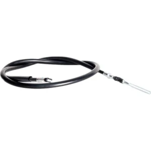 MG Moto Honda Fızy 125 Ön Fren Teli