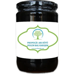 Çare Burada Atom Mucizesi 850 gr