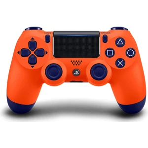 Sony Ps4 Dualshock V2 Muadil Oyun Kolu