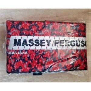 Massey Ferguson 3050 Kaporta Brandası