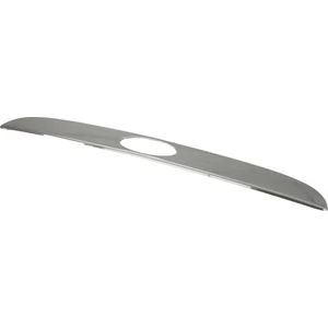 Alminox Oto Hyundai Accent / Era Bagaj Çıtası 2005-2011