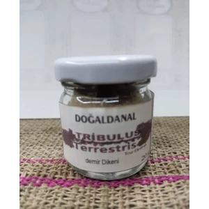Demir Dikeni Extresi 20 gr