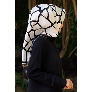 Tivil Ipek Eşarp 10639-03-01