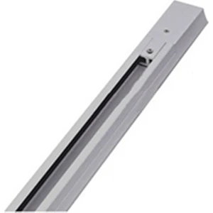 Ucuz Geldi Ray Spot Için Monofaze Ithal Ray 1 Metre