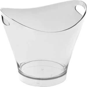 Gastroplast San Buz Kovası6 Litre
