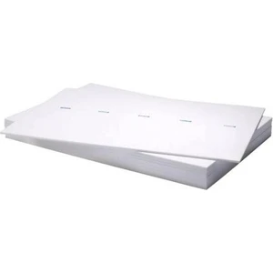 6mm Yalıtım Malzemesi 10'lu Levha 80*125