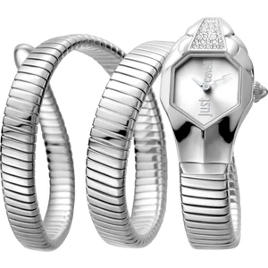 Just Cavallı JC1L022M0055 Kadın Kol Saati