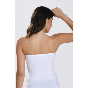 Straplez Atlet 6144