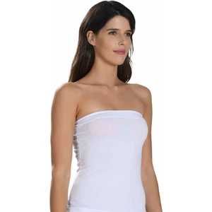Straplez Atlet 6144