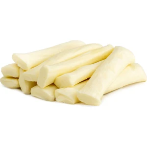 Konaç Gıda Dil Peyniri