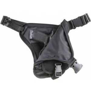 Medyatik Av Çok Amaçlı Sılah Çantası