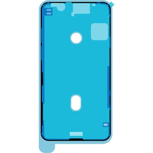 Apple iPhone 11 Pro Sıvı ve Toza Dayanıklı Ekran Bandı