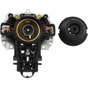 Tefal Çaycı Çay Seti Alt Emniyet Termostatı Otomatiği ve Alt Konnektörü Takım ,strıx