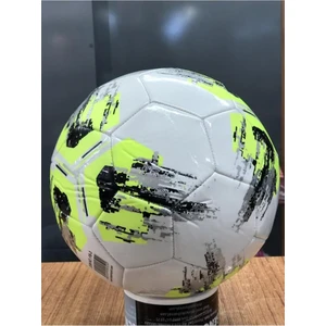 Dikişli Futbol Topu 5 Numara