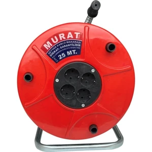 Murat Kablo Kablolu Makara