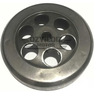 Debriyaj Tası BWS100