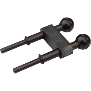 Volkswagen Polo 1.4 Sente Aparatı