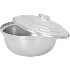 Helvane Tencere 28 cm