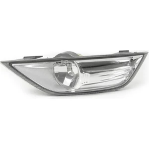 Sis Farı Sol Mondeo 2011-2014