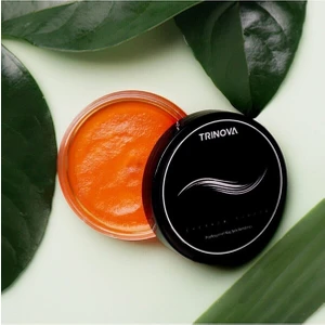 Kaş Sabitleyici & Şekillendirici Wax Kaş