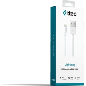Apple iPhone Uyumlu Şarj Seti