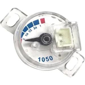 1050 Lpg Şamandıra Seviye Sensör Camı