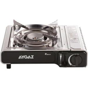 MS-2500 Bs Çantalı Portatif Ocak MS-2500
