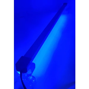 Orion Led 40 cm Mavi Renk Akvaryum LED Aydınlatma Royal 0 cm