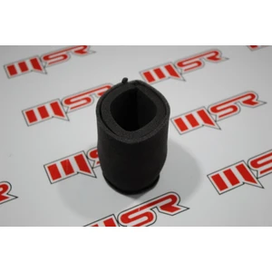 Tvs Apache Filtre Süngeri