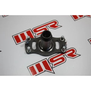 Mbk Debriyaj Göbeği Prc