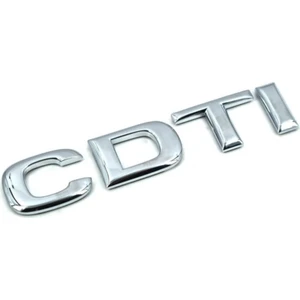 Opel Corsa C Cdtı Yazısı