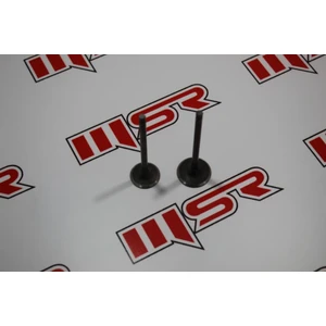 Ramzey Cross 200 cc Sübap Tk