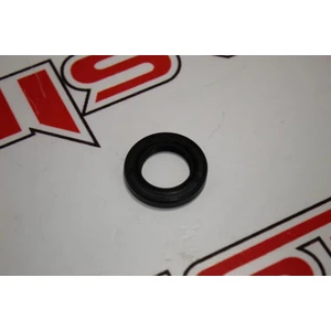Sym Orbıt 50 4t Yağ Keçe 18.9X30X5 Taıwan