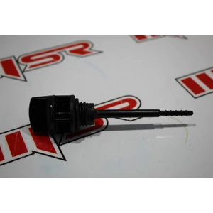 Sym Fıddle 2 125 - Fıddle 3 125 - Crox 125 - Allo 125 - Orbit 2 125 Efi - Yağ Çubuğu