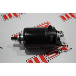 Bajaj Dominar D400 Marş Motoru A