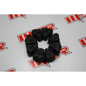 Cbf 150 Kaplin Lastiği Oem